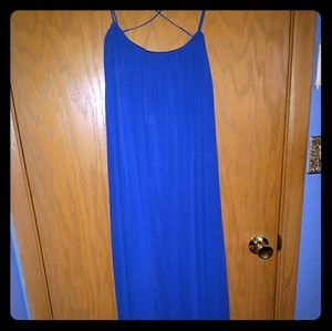 Brand new never worn!